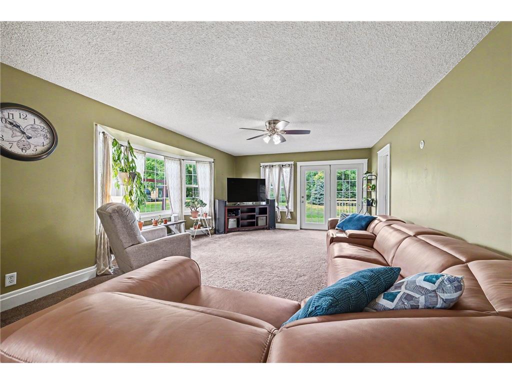 26850 Aberdeen Avenue New Prague MN 56071 7083151 image9