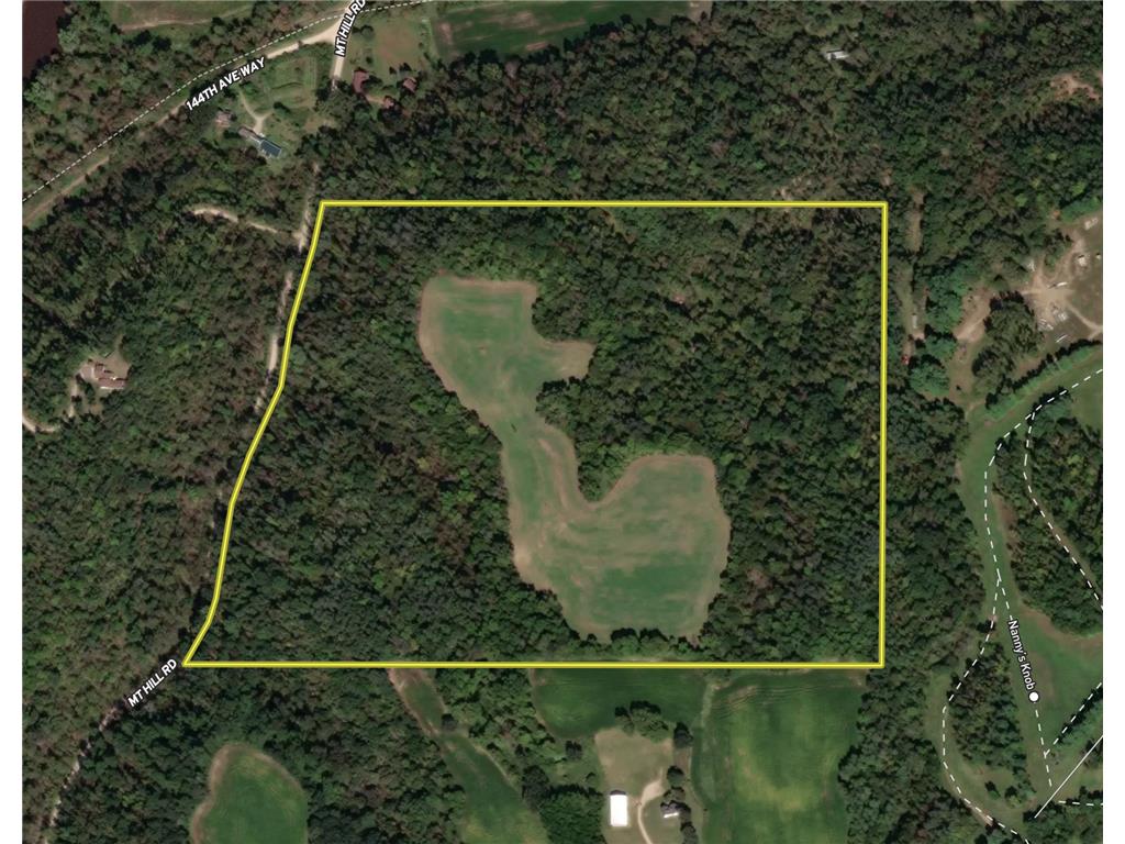 26850 Mount Hill Road Welch MN 55089 6608926 image1