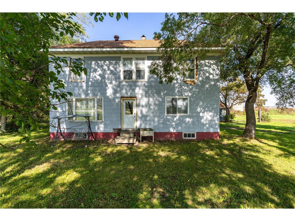 26850 US Highway 2 SW Lowell Twp MN 56716 6813312 image1