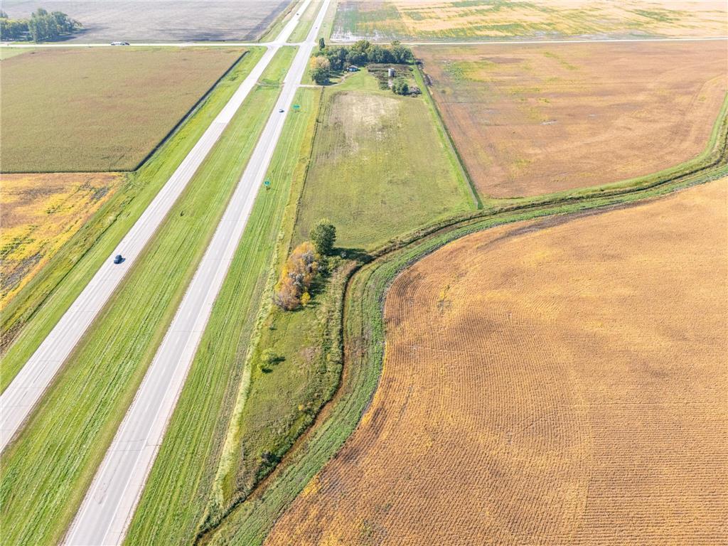 26850 US Highway 2 SW Lowell Twp MN 56716 6813312 image10