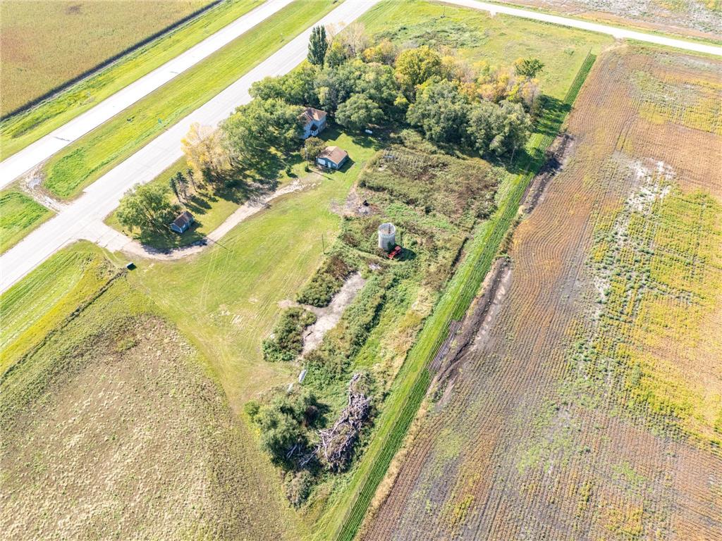 26850 US Highway 2 SW Lowell Twp MN 56716 6813312 image11