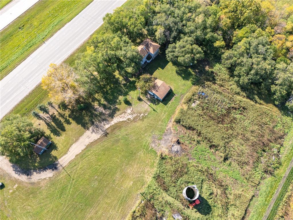 26850 US Highway 2 SW Lowell Twp MN 56716 6813312 image12