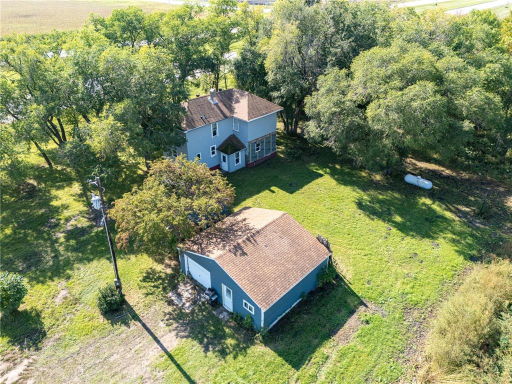 26850 US Highway 2 SW Lowell Twp MN 56716 6813312 image13