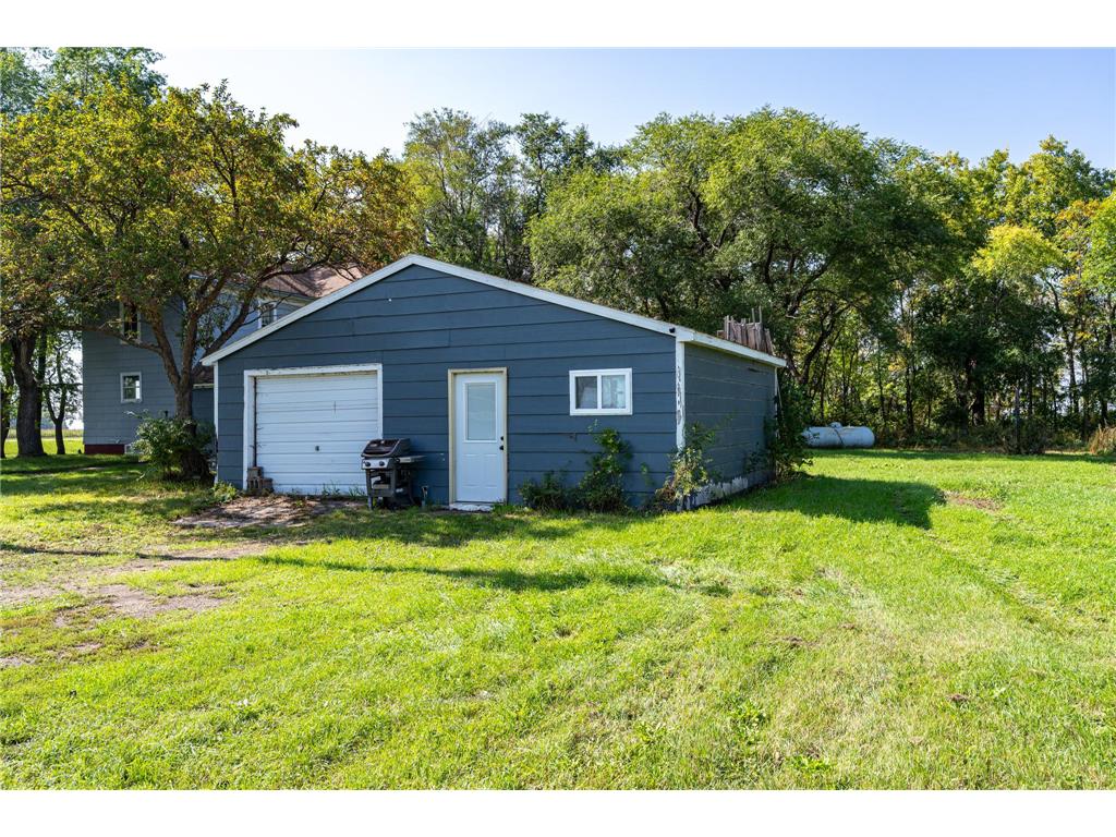 26850 US Highway 2 SW Lowell Twp MN 56716 6813312 image15