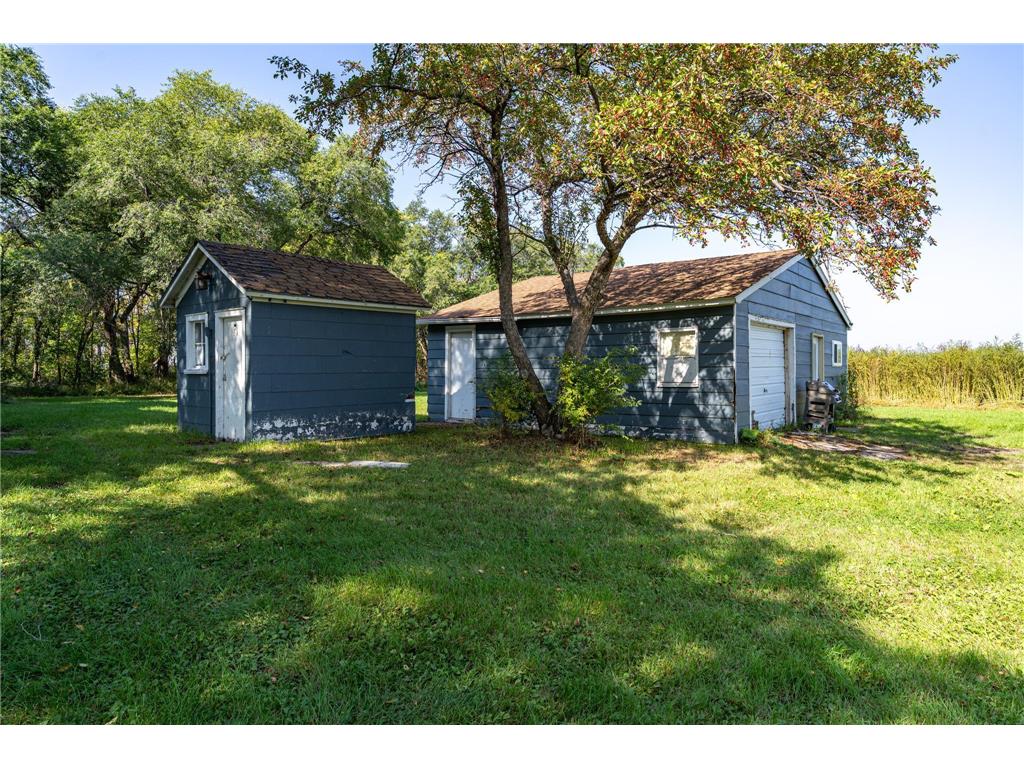 26850 US Highway 2 SW Lowell Twp MN 56716 6813312 image16