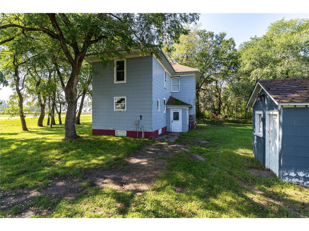 26850 US Highway 2 SW Lowell Twp MN 56716 6813312 image17