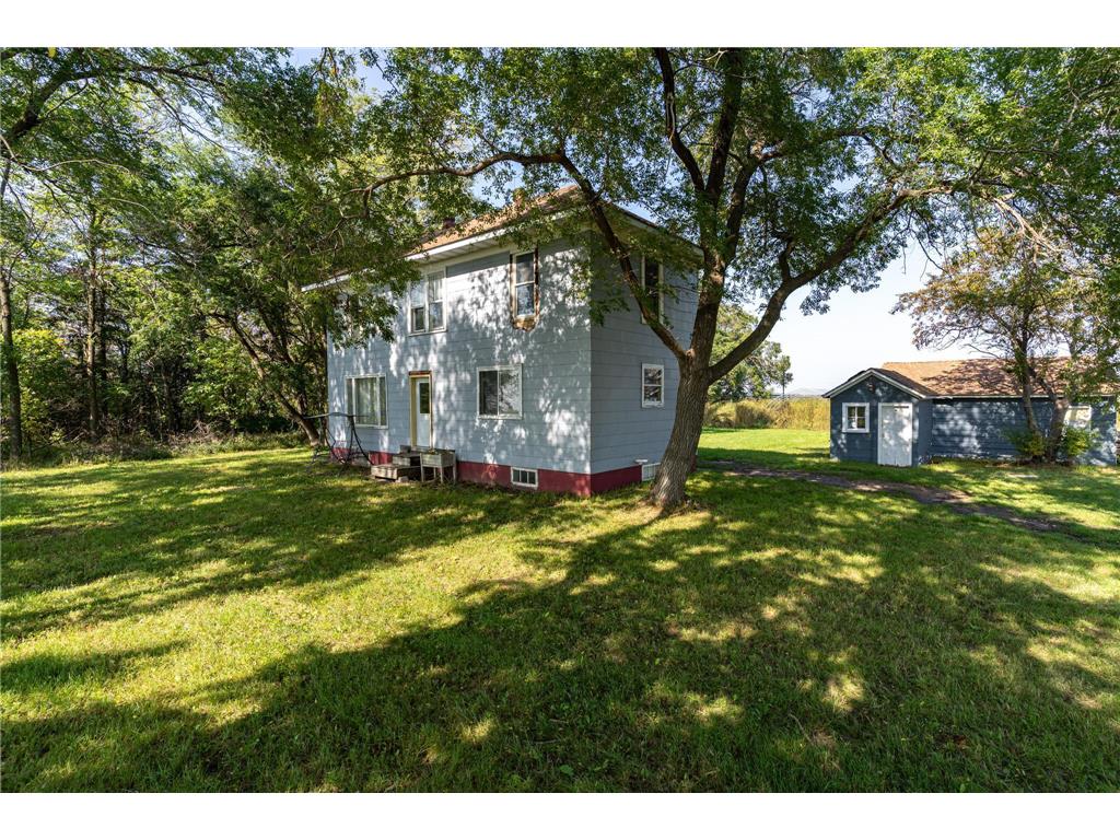 26850 US Highway 2 SW Lowell Twp MN 56716 6813312 image18