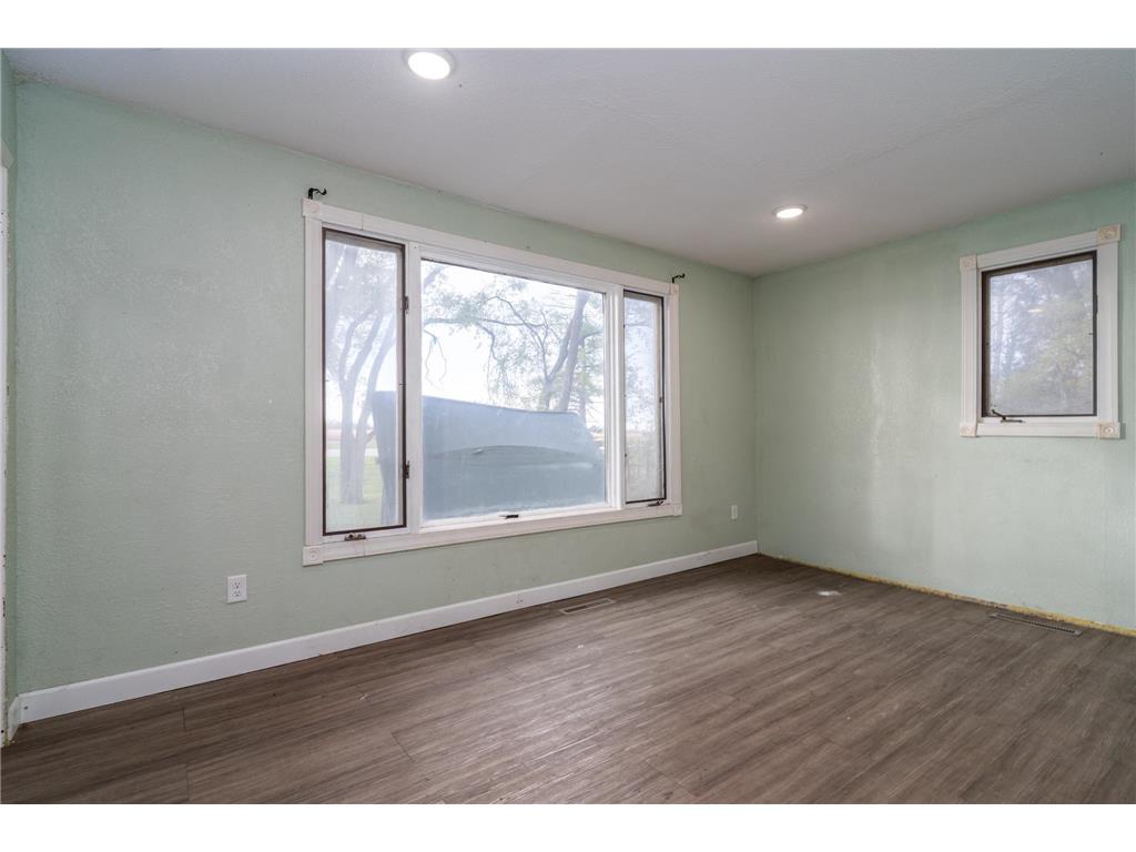 26850 US Highway 2 SW Lowell Twp MN 56716 6813312 image19