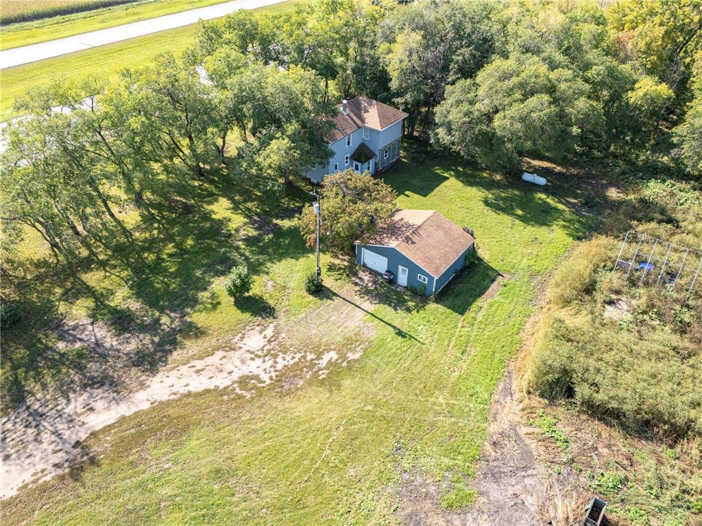 26850 US Highway 2 SW Lowell Twp MN 56716 6813312 image2