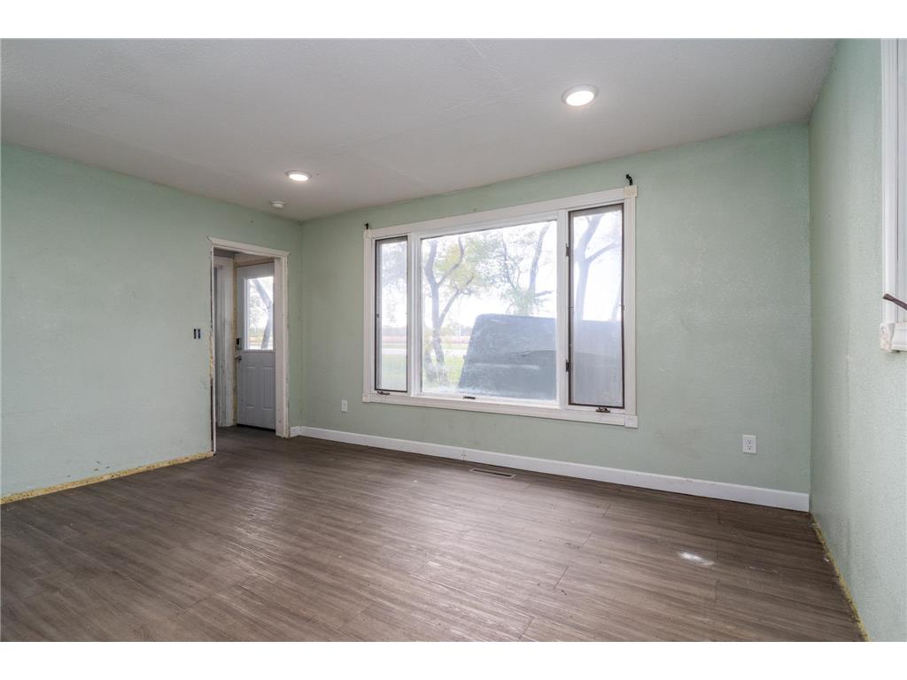 26850 US Highway 2 SW Lowell Twp MN 56716 6813312 image20