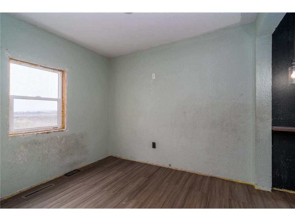 26850 US Highway 2 SW Lowell Twp MN 56716 6813312 image21