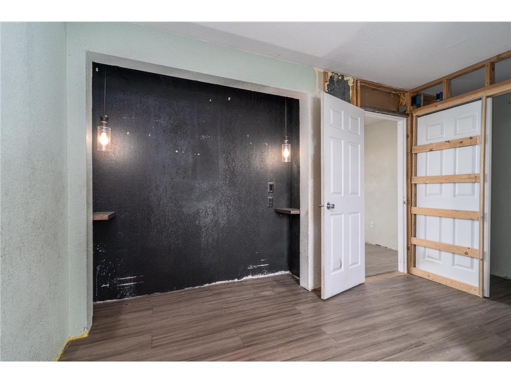 26850 US Highway 2 SW Lowell Twp MN 56716 6813312 image22