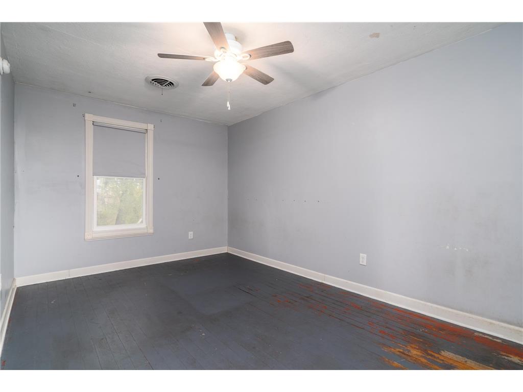 26850 US Highway 2 SW Lowell Twp MN 56716 6813312 image23