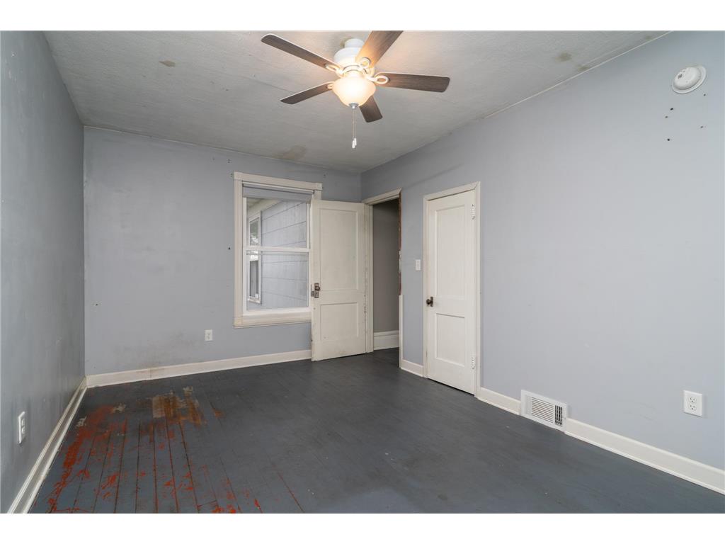 26850 US Highway 2 SW Lowell Twp MN 56716 6813312 image24