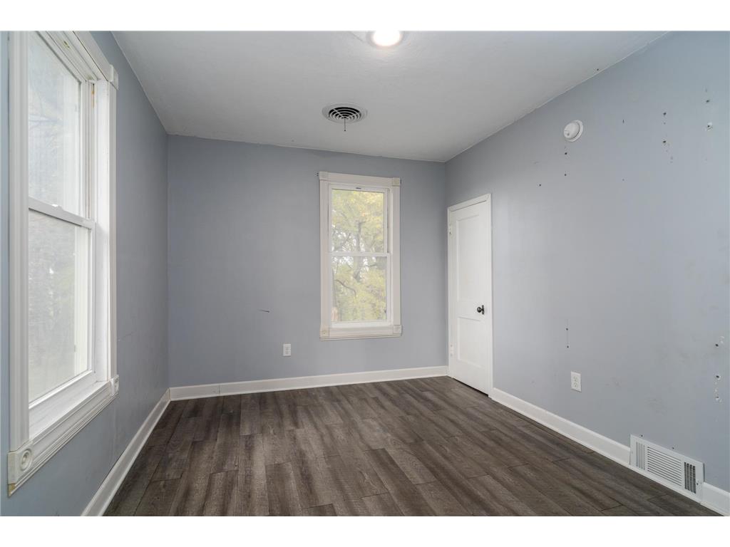 26850 US Highway 2 SW Lowell Twp MN 56716 6813312 image25