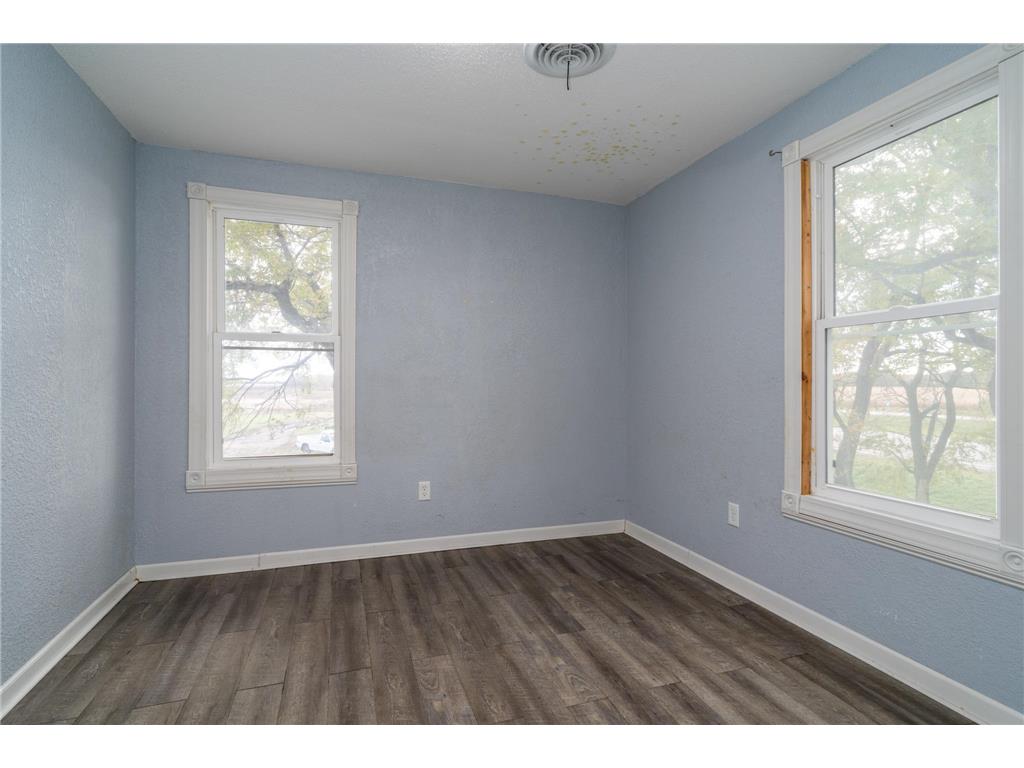 26850 US Highway 2 SW Lowell Twp MN 56716 6813312 image26