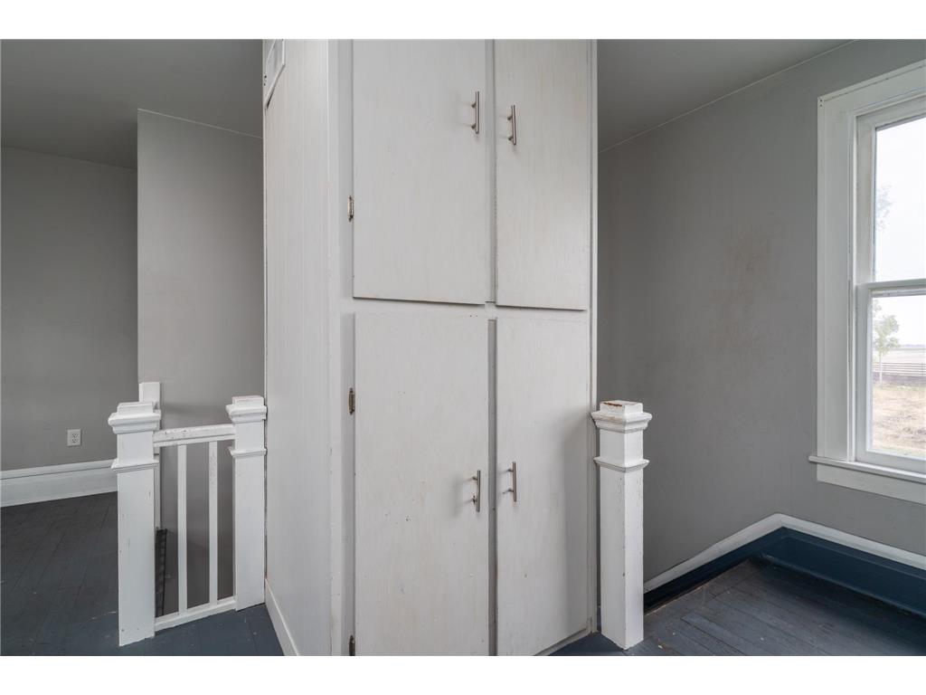 26850 US Highway 2 SW Lowell Twp MN 56716 6813312 image28