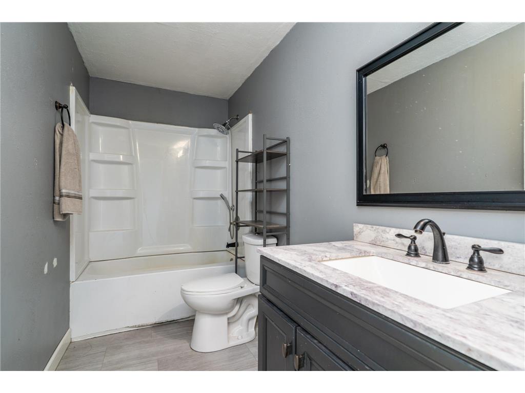 26850 US Highway 2 SW Lowell Twp MN 56716 6813312 image29