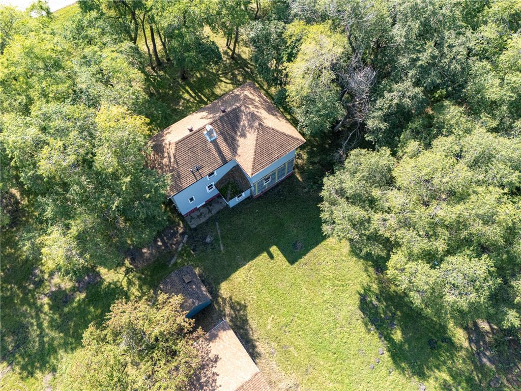 26850 US Highway 2 SW Lowell Twp MN 56716 6813312 image3