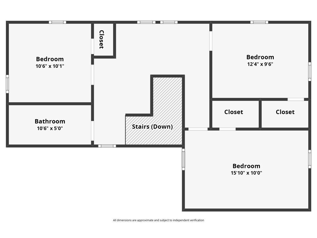 26850 US Highway 2 SW Lowell Twp MN 56716 6813312 image33