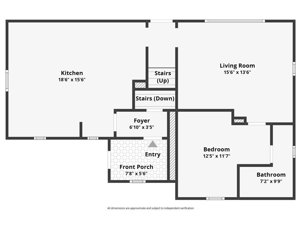 26850 US Highway 2 SW Lowell Twp MN 56716 6813312 image34
