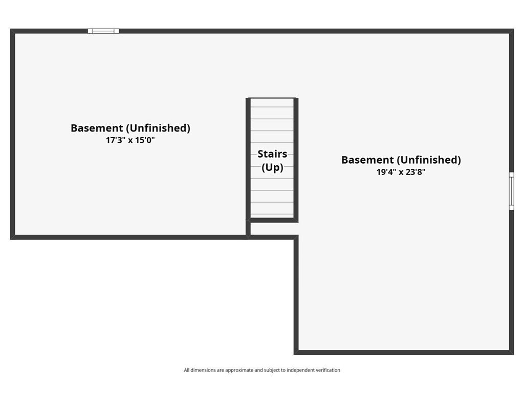 26850 US Highway 2 SW Lowell Twp MN 56716 6813312 image35