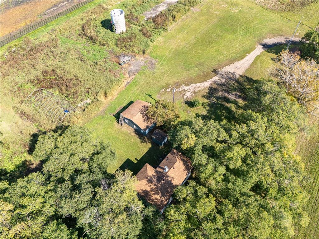 26850 US Highway 2 SW Lowell Twp MN 56716 6813312 image4