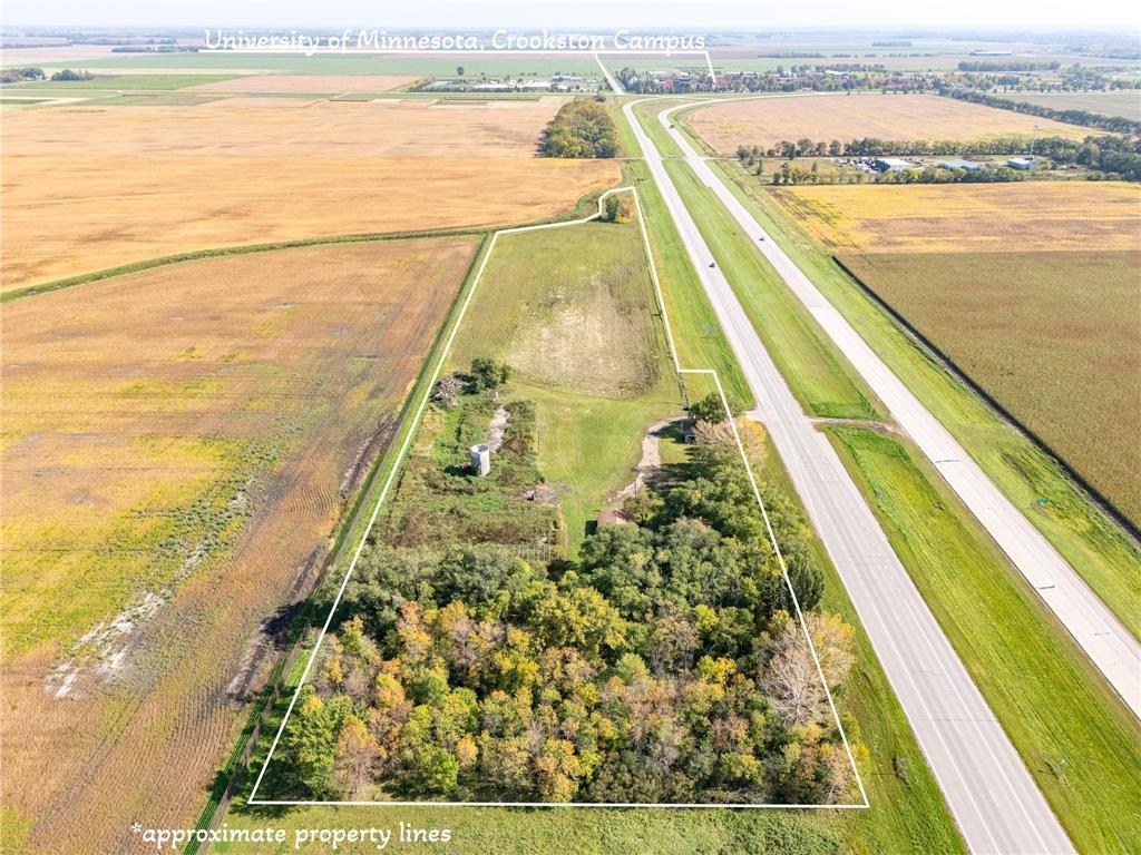 26850 US Highway 2 SW Lowell Twp MN 56716 6813312 image5