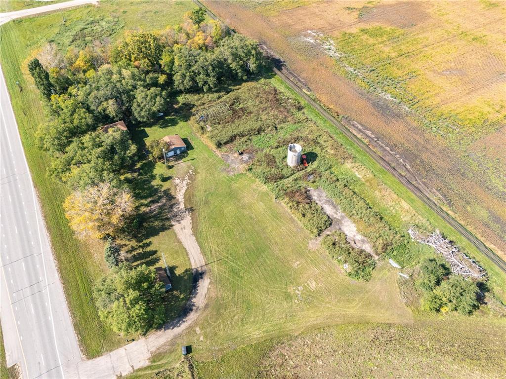 26850 US Highway 2 SW Lowell Twp MN 56716 6813312 image8