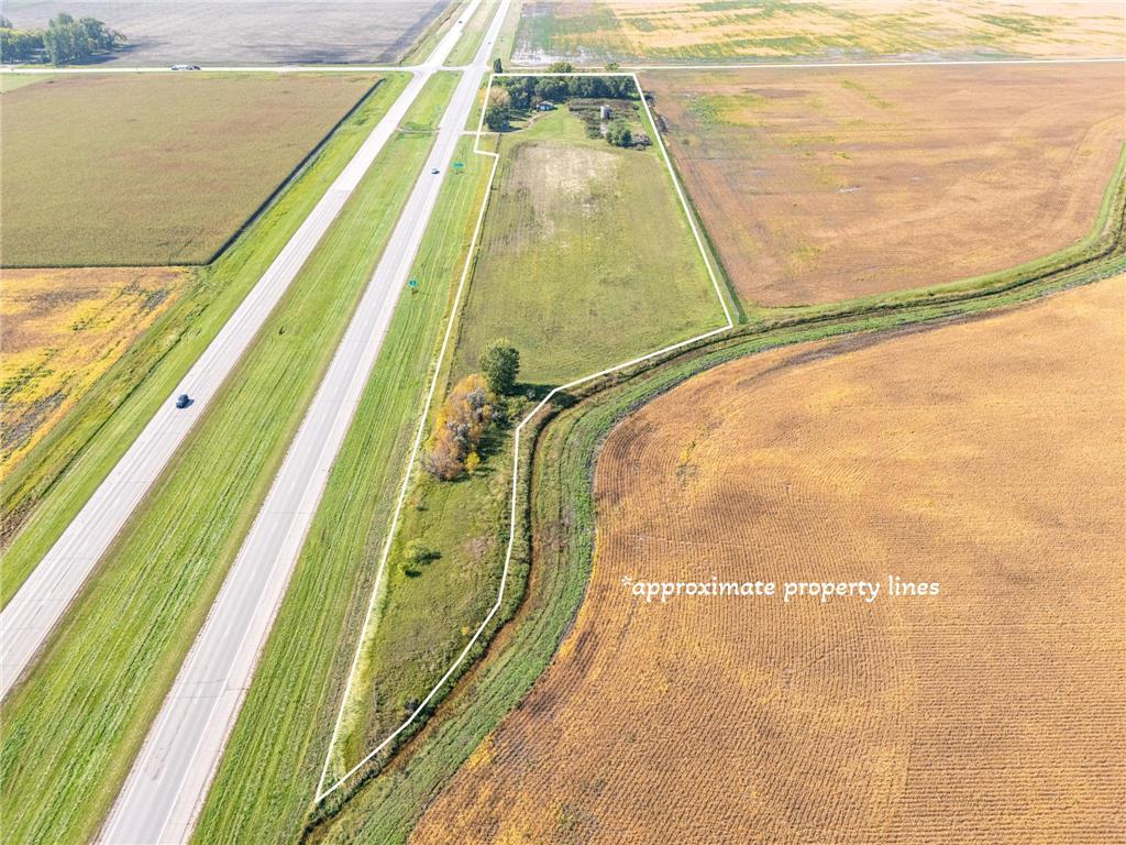 26850 US Highway 2 SW Lowell Twp MN 56716 6813312 image9