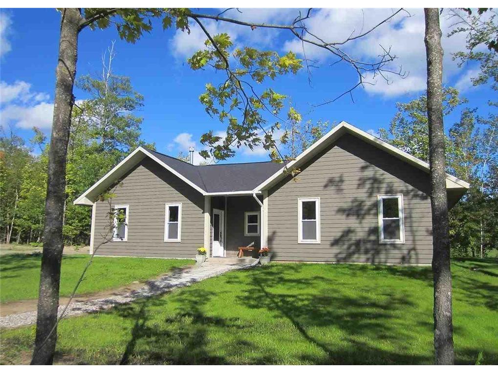 26851 Beverly Drive, Bovey, MN 55709 MLS 5733120 Edina Realty