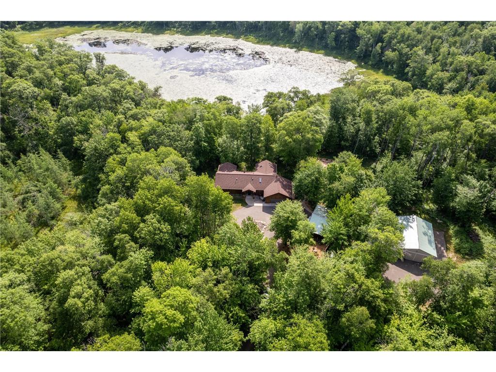 26852 North Star Lane, Pequot Lakes, MN, 56472 | MLS: 6381393 | Edina