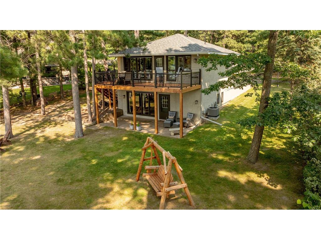 26853 E Cullen Road Nisswa MN 56468 - Lower Cullen 6576049 image1