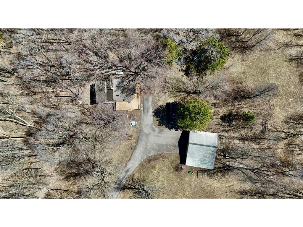 26854 Legend Street Mora MN 55051 - Knife 6708711 image1