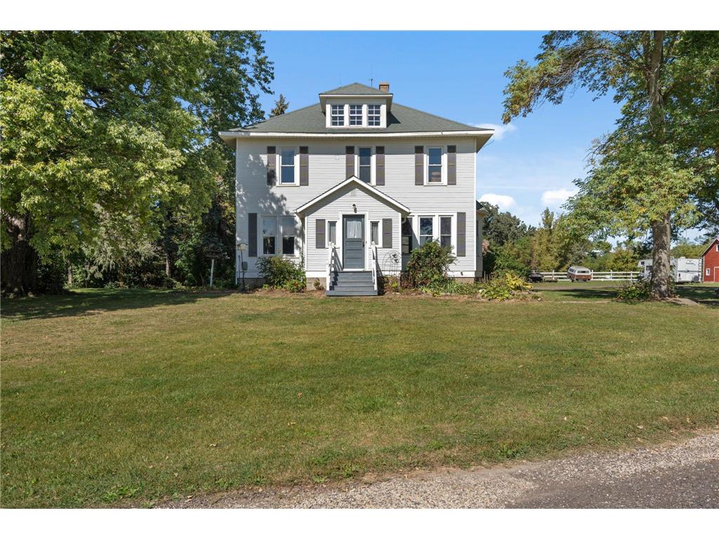 26856 128th Street New Richland MN 56072 6608454 image1