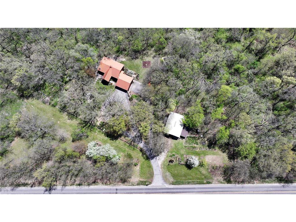 26856 County 14 Carimona Twp MN 55965 6707887 image1