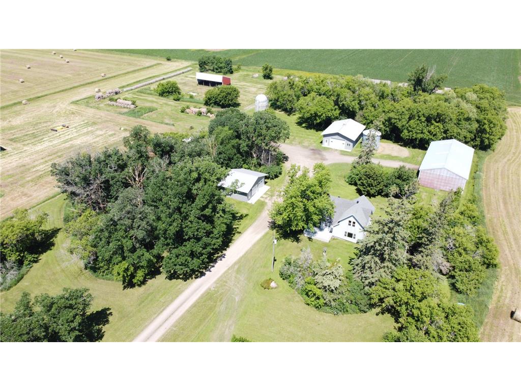 26858 170th Street SE Plummer MN 56748 7104600 image1