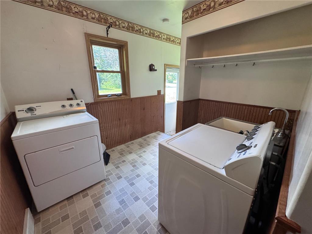 26858 170th Street SE Plummer MN 56748 7104600 image10