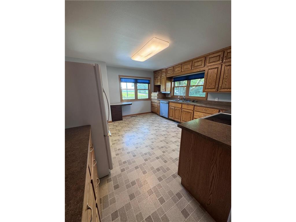 26858 170th Street SE Plummer MN 56748 7104600 image11