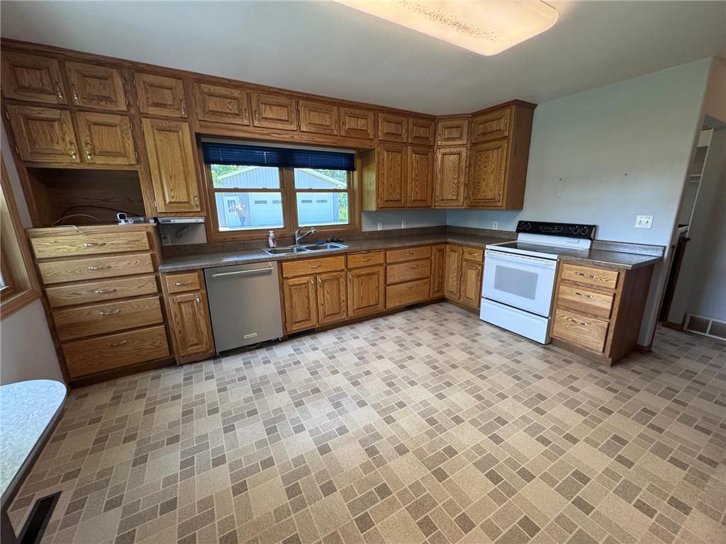 26858 170th Street SE Plummer MN 56748 7104600 image12