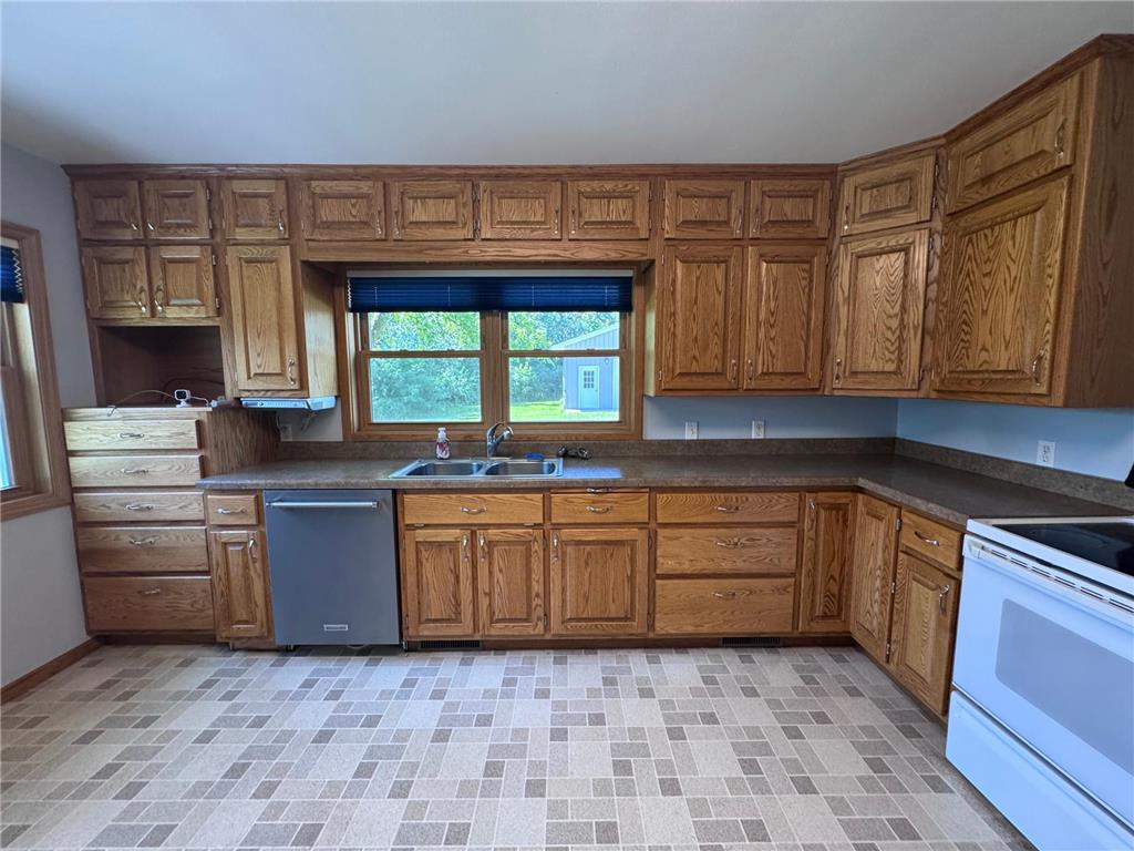 26858 170th Street SE Plummer MN 56748 7104600 image13