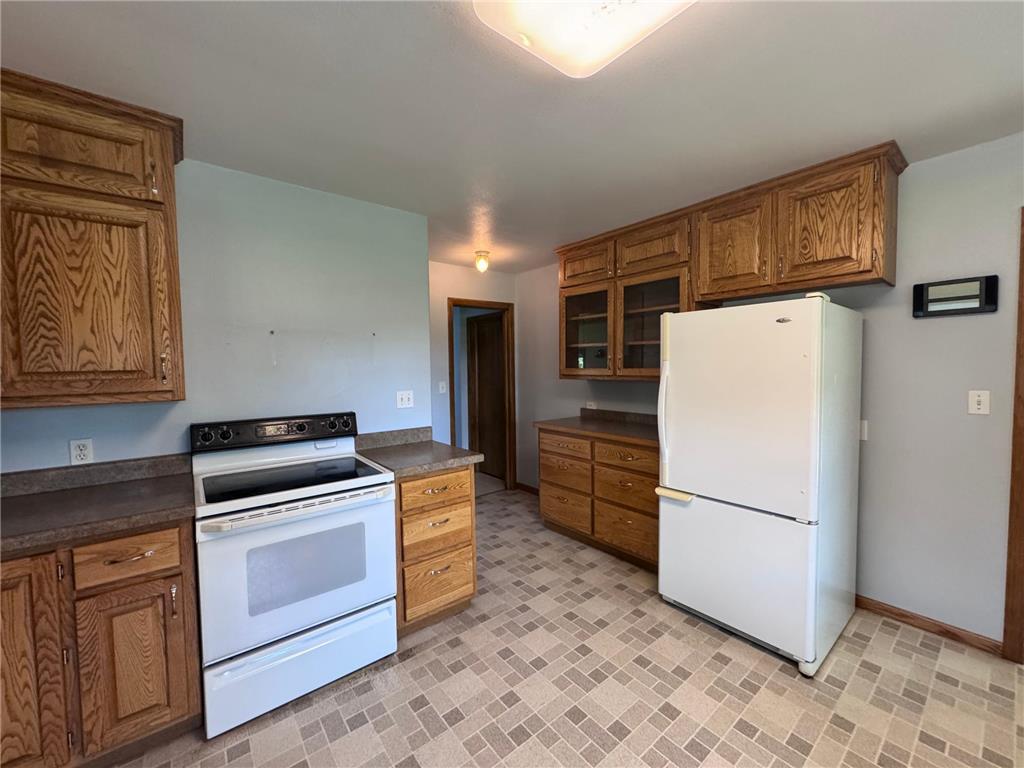 26858 170th Street SE Plummer MN 56748 7104600 image14