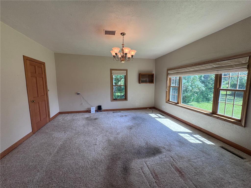 26858 170th Street SE Plummer MN 56748 7104600 image15