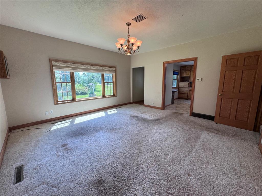 26858 170th Street SE Plummer MN 56748 7104600 image16