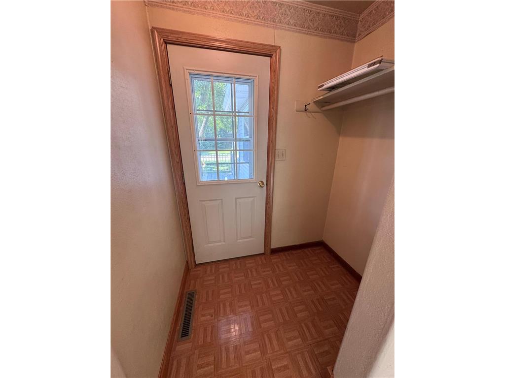 26858 170th Street SE Plummer MN 56748 7104600 image17