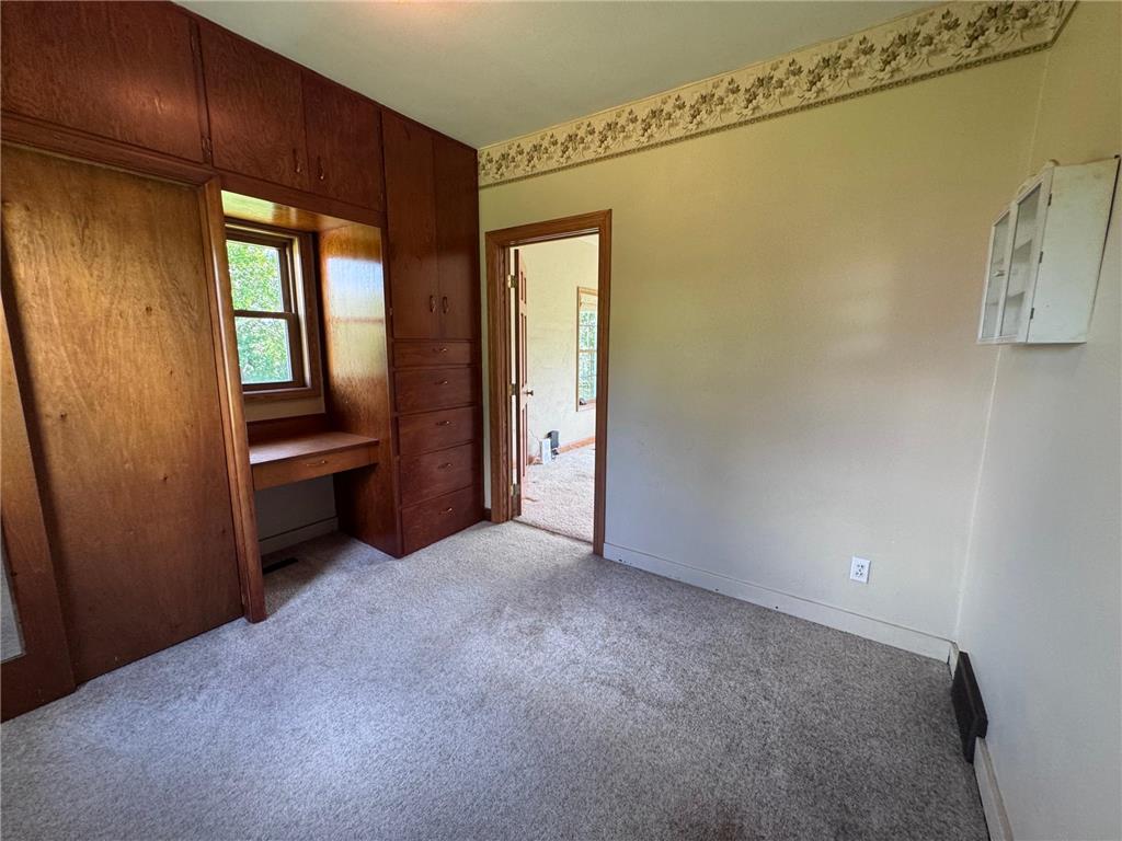 26858 170th Street SE Plummer MN 56748 7104600 image18