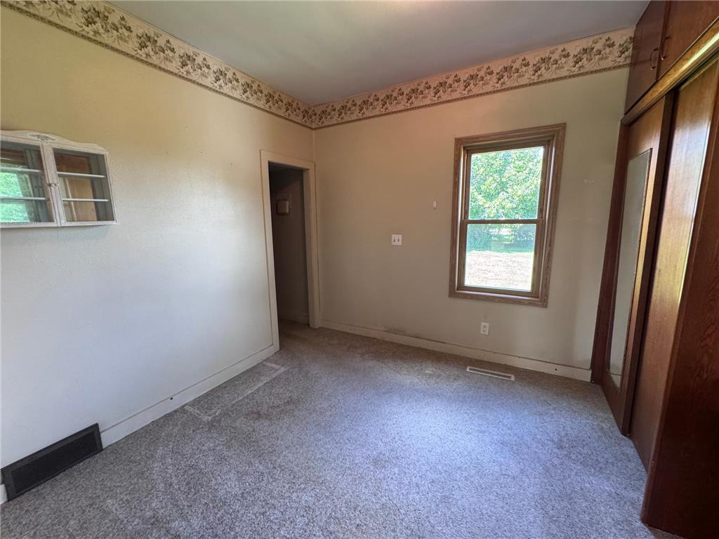 26858 170th Street SE Plummer MN 56748 7104600 image19