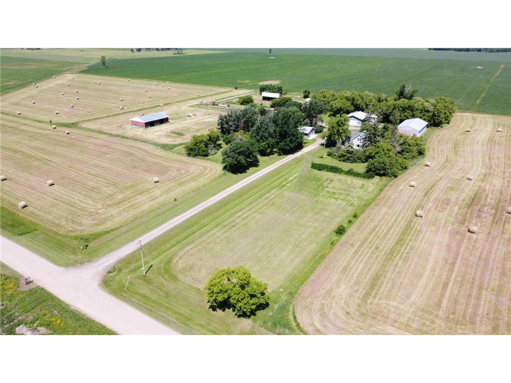 26858 170th Street SE Plummer MN 56748 7104600 image2