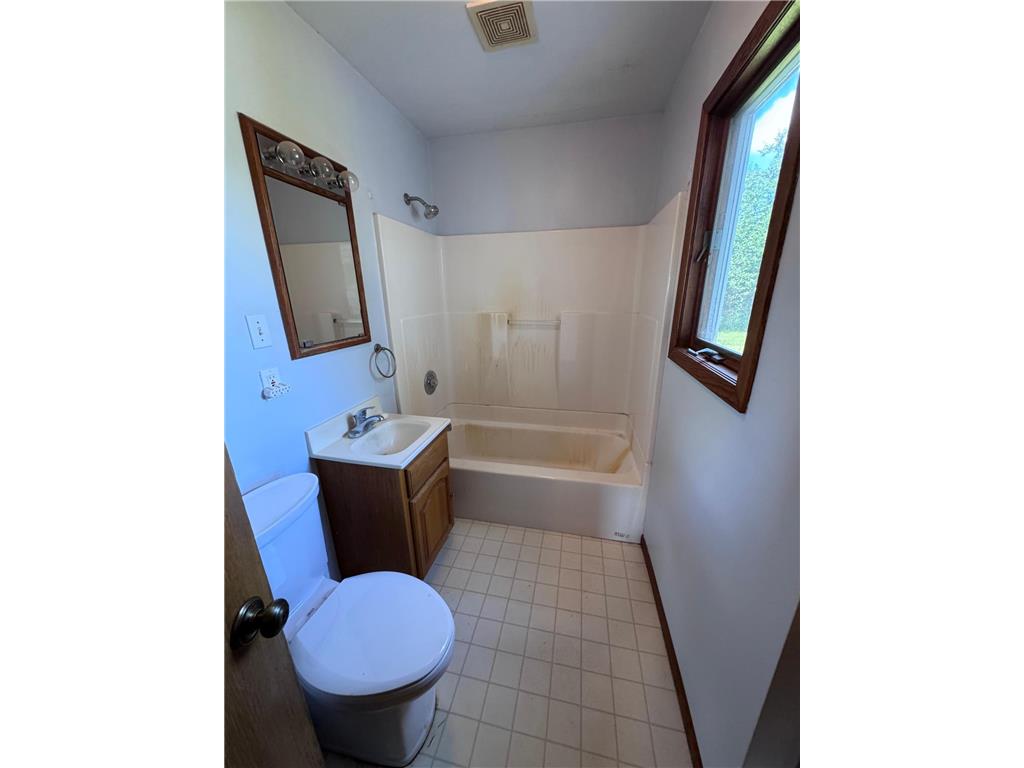 26858 170th Street SE Plummer MN 56748 7104600 image20