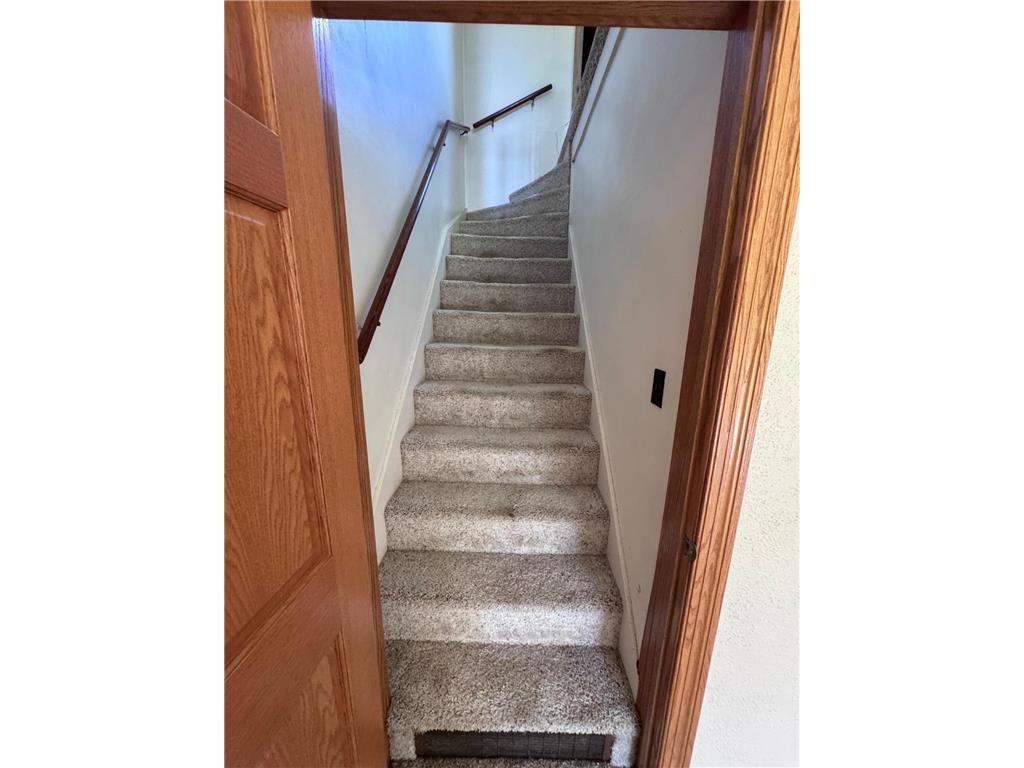 26858 170th Street SE Plummer MN 56748 7104600 image21